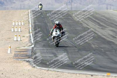 media/Apr-17-2025-Racers Edge (Thu) [[0a0c127f11]]/A Group/1-Session 1 (Turn 10 Entry)/